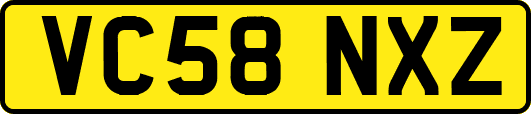 VC58NXZ