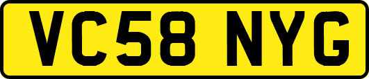 VC58NYG