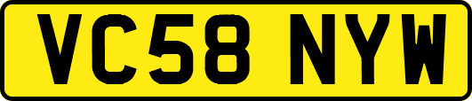 VC58NYW