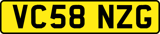VC58NZG