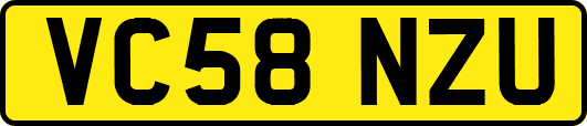 VC58NZU