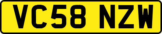 VC58NZW