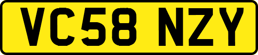 VC58NZY