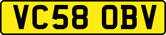 VC58OBV