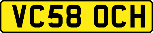 VC58OCH