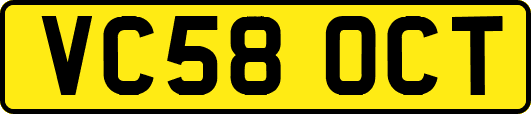 VC58OCT