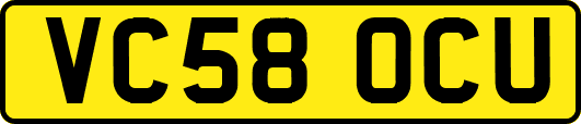 VC58OCU