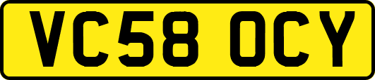 VC58OCY