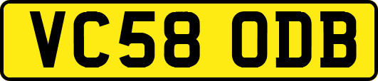VC58ODB