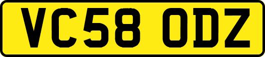 VC58ODZ