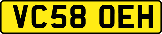 VC58OEH