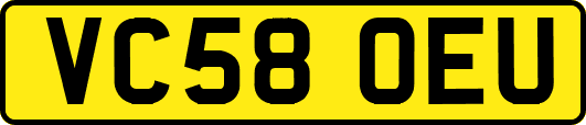 VC58OEU