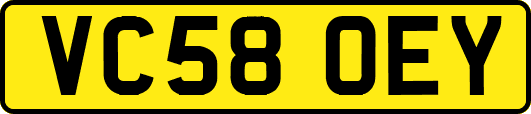 VC58OEY