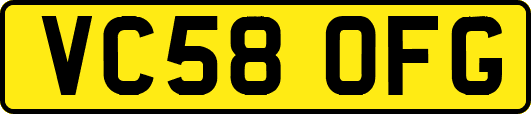 VC58OFG