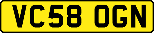 VC58OGN