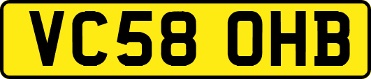 VC58OHB