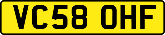 VC58OHF