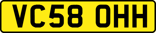 VC58OHH