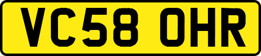 VC58OHR