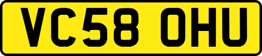 VC58OHU