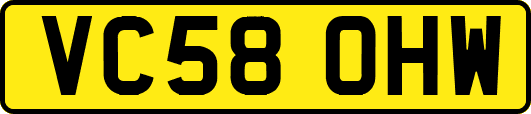 VC58OHW