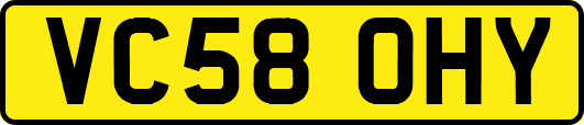 VC58OHY