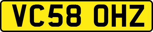 VC58OHZ