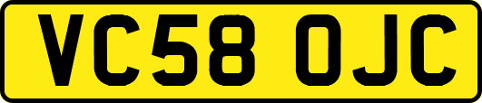 VC58OJC