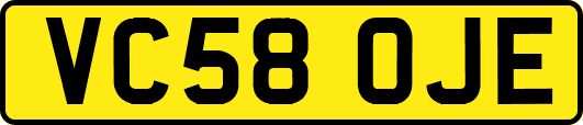 VC58OJE
