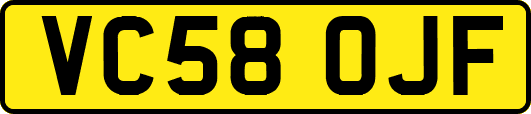 VC58OJF