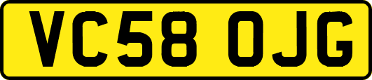VC58OJG