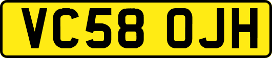 VC58OJH