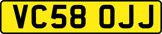VC58OJJ