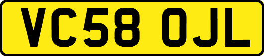 VC58OJL