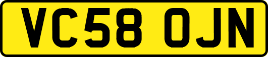 VC58OJN