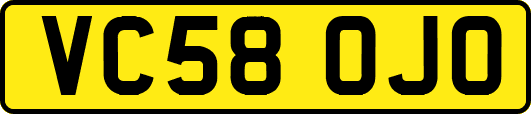 VC58OJO