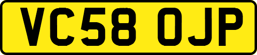 VC58OJP