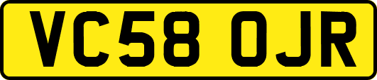 VC58OJR