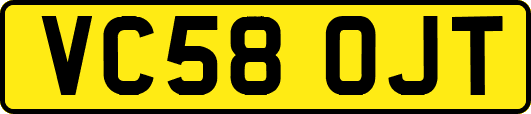 VC58OJT