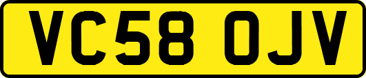 VC58OJV