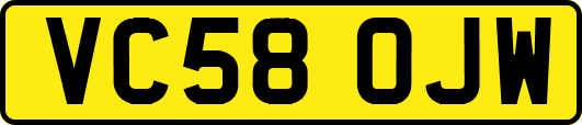 VC58OJW