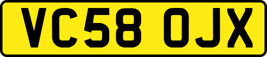 VC58OJX