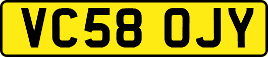 VC58OJY