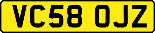 VC58OJZ