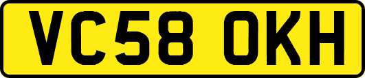 VC58OKH