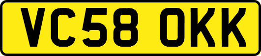 VC58OKK