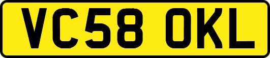 VC58OKL