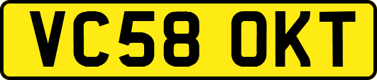 VC58OKT