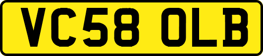 VC58OLB
