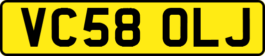 VC58OLJ